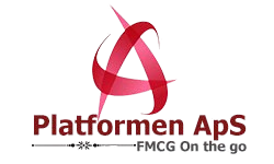 Danish FMCG Wholesaler | PlatformenAps