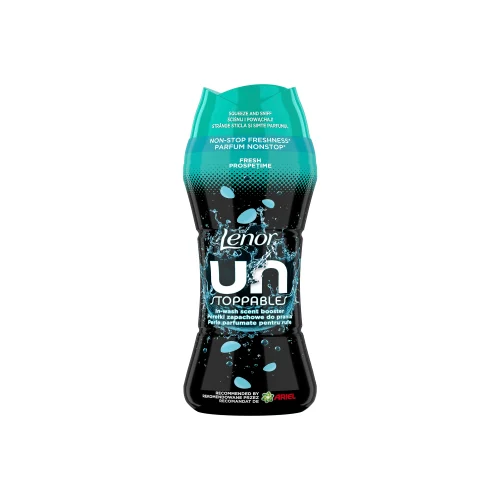 Unstoppables 270g Fresh Lenor Unstoppables 270g Fresh